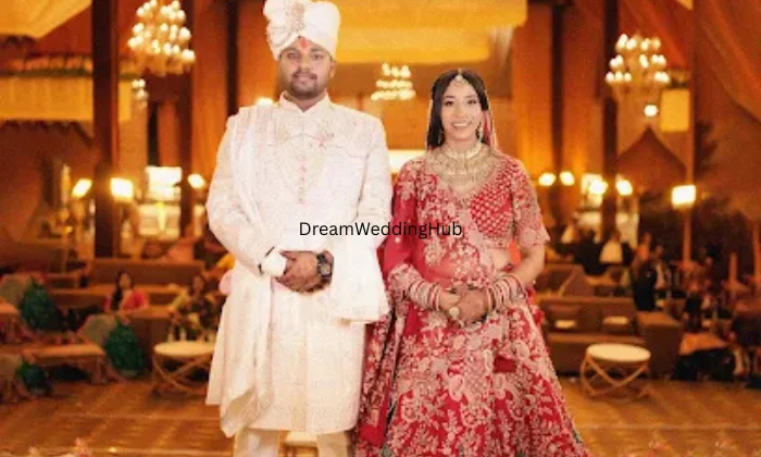 Pawan saini photography